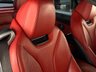 USED 2018 68 BMW 4 SERIES 3.0 440i GPF M Sport Convertible 2dr Petrol Auto Euro 6 (s/s) (326 ps) HEADS UP DISPLAY+HK SPEAKERS