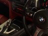 USED 2018 68 BMW 4 SERIES 3.0 440i GPF M Sport Convertible 2dr Petrol Auto Euro 6 (s/s) (326 ps) HEADS UP DISPLAY+HK SPEAKERS