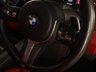 USED 2018 68 BMW 4 SERIES 3.0 440i GPF M Sport Convertible 2dr Petrol Auto Euro 6 (s/s) (326 ps) HEADS UP DISPLAY+HK SPEAKERS