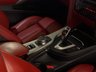 USED 2018 68 BMW 4 SERIES 3.0 440i GPF M Sport Convertible 2dr Petrol Auto Euro 6 (s/s) (326 ps) HEADS UP DISPLAY+HK SPEAKERS