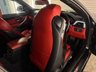 USED 2018 68 BMW 4 SERIES 3.0 440i GPF M Sport Convertible 2dr Petrol Auto Euro 6 (s/s) (326 ps) HEADS UP DISPLAY+HK SPEAKERS