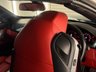 USED 2018 68 BMW 4 SERIES 3.0 440i GPF M Sport Convertible 2dr Petrol Auto Euro 6 (s/s) (326 ps) HEADS UP DISPLAY+HK SPEAKERS