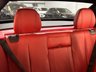 USED 2018 68 BMW 4 SERIES 3.0 440i GPF M Sport Convertible 2dr Petrol Auto Euro 6 (s/s) (326 ps) HEADS UP DISPLAY+HK SPEAKERS