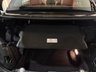 USED 2018 68 BMW 4 SERIES 3.0 440i GPF M Sport Convertible 2dr Petrol Auto Euro 6 (s/s) (326 ps) HEADS UP DISPLAY+HK SPEAKERS