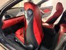 USED 2018 68 BMW 4 SERIES 3.0 440i GPF M Sport Convertible 2dr Petrol Auto Euro 6 (s/s) (326 ps) HEADS UP DISPLAY+HK SPEAKERS