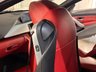 USED 2018 68 BMW 4 SERIES 3.0 440i GPF M Sport Convertible 2dr Petrol Auto Euro 6 (s/s) (326 ps) HEADS UP DISPLAY+HK SPEAKERS