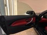 USED 2018 68 BMW 4 SERIES 3.0 440i GPF M Sport Convertible 2dr Petrol Auto Euro 6 (s/s) (326 ps) HEADS UP DISPLAY+HK SPEAKERS
