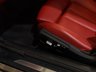 USED 2018 68 BMW 4 SERIES 3.0 440i GPF M Sport Convertible 2dr Petrol Auto Euro 6 (s/s) (326 ps) HEADS UP DISPLAY+HK SPEAKERS