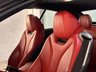USED 2018 68 BMW 4 SERIES 3.0 440i GPF M Sport Convertible 2dr Petrol Auto Euro 6 (s/s) (326 ps) HEADS UP DISPLAY+HK SPEAKERS