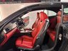 USED 2018 68 BMW 4 SERIES 3.0 440i GPF M Sport Convertible 2dr Petrol Auto Euro 6 (s/s) (326 ps) HEADS UP DISPLAY+HK SPEAKERS