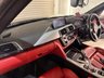 USED 2018 68 BMW 4 SERIES 3.0 440i GPF M Sport Convertible 2dr Petrol Auto Euro 6 (s/s) (326 ps) HEADS UP DISPLAY+HK SPEAKERS