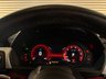 USED 2018 68 BMW 4 SERIES 3.0 440i GPF M Sport Convertible 2dr Petrol Auto Euro 6 (s/s) (326 ps) HEADS UP DISPLAY+HK SPEAKERS