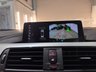 USED 2018 68 BMW 4 SERIES 3.0 440i GPF M Sport Convertible 2dr Petrol Auto Euro 6 (s/s) (326 ps) HEADS UP DISPLAY+HK SPEAKERS