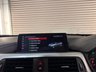 USED 2018 68 BMW 4 SERIES 3.0 440i GPF M Sport Convertible 2dr Petrol Auto Euro 6 (s/s) (326 ps) HEADS UP DISPLAY+HK SPEAKERS
