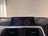 USED 2018 68 BMW 4 SERIES 3.0 440i GPF M Sport Convertible 2dr Petrol Auto Euro 6 (s/s) (326 ps) HEADS UP DISPLAY+HK SPEAKERS