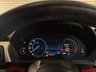 USED 2018 68 BMW 4 SERIES 3.0 440i GPF M Sport Convertible 2dr Petrol Auto Euro 6 (s/s) (326 ps) HEADS UP DISPLAY+HK SPEAKERS