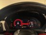 USED 2018 68 BMW 4 SERIES 3.0 440i GPF M Sport Convertible 2dr Petrol Auto Euro 6 (s/s) (326 ps) HEADS UP DISPLAY+HK SPEAKERS
