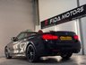 USED 2018 68 BMW 4 SERIES 3.0 440i GPF M Sport Convertible 2dr Petrol Auto Euro 6 (s/s) (326 ps) HEADS UP DISPLAY+HK SPEAKERS