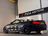 USED 2018 68 BMW 4 SERIES 3.0 440i GPF M Sport Convertible 2dr Petrol Auto Euro 6 (s/s) (326 ps) HEADS UP DISPLAY+HK SPEAKERS