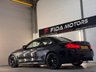USED 2018 68 BMW 4 SERIES 3.0 440i GPF M Sport Convertible 2dr Petrol Auto Euro 6 (s/s) (326 ps) HEADS UP DISPLAY+HK SPEAKERS