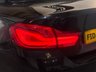 USED 2018 68 BMW 4 SERIES 3.0 440i GPF M Sport Convertible 2dr Petrol Auto Euro 6 (s/s) (326 ps) HEADS UP DISPLAY+HK SPEAKERS