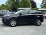 USED 2018 68 KIA SPORTAGE 1.7 CRDi 1 SUV 5dr Diesel Manual Euro 6 (s/s) (114 bhp) 