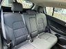 USED 2018 68 KIA SPORTAGE 1.7 CRDi 1 SUV 5dr Diesel Manual Euro 6 (s/s) (114 bhp) 