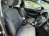 USED 2018 68 KIA SPORTAGE 1.7 CRDi 1 SUV 5dr Diesel Manual Euro 6 (s/s) (114 bhp) 