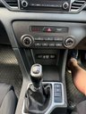 USED 2018 68 KIA SPORTAGE 1.7 CRDi 1 SUV 5dr Diesel Manual Euro 6 (s/s) (114 bhp) 