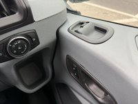 USED 2015 15 FORD TRANSIT 2.2 TDCi 310 100BHP Euro 5 L3 H2 LWB SEMI HIGH ROOF PANEL VAN NO VAT+P/SENSORS+A/C+