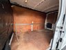 USED 2015 15 FORD TRANSIT 2.2 TDCi 310 100BHP Euro 5 L3 H2 LWB SEMI HIGH ROOF PANEL VAN NO VAT+P/SENSORS+A/C+