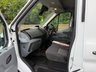 USED 2015 15 FORD TRANSIT 2.2 TDCi 310 100BHP Euro 5 L3 H2 LWB SEMI HIGH ROOF PANEL VAN NO VAT+P/SENSORS+A/C+