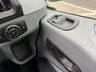USED 2015 15 FORD TRANSIT 2.2 TDCi 310 100BHP Euro 5 L3 H2 LWB SEMI HIGH ROOF PANEL VAN NO VAT+P/SENSORS+A/C+