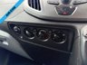 USED 2015 15 FORD TRANSIT 2.2 TDCi 310 100BHP Euro 5 L3 H2 LWB SEMI HIGH ROOF PANEL VAN NO VAT+P/SENSORS+A/C+