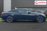 USED 2023 23 BMW 4 SERIES 2.0 420i M Sport Coupe 2dr Petrol Auto Euro 6 (s/s) (184 ps) &pound;3,815 Upgraded Extras, Parking Assistant, M Sport Pro Package, BMW Connected Package Professional, 19in Alloys &pound;3,815 Upgraded Extras, Parking Assistant, M Sport Pro Package, BMW Connected Package Professional, 19in Alloys