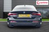 USED 2023 23 BMW 4 SERIES 2.0 420i M Sport Coupe 2dr Petrol Auto Euro 6 (s/s) (184 ps) &pound;3,815 Upgraded Extras, Parking Assistant, M Sport Pro Package, BMW Connected Package Professional, 19in Alloys &pound;3,815 Upgraded Extras, Parking Assistant, M Sport Pro Package, BMW Connected Package Professional, 19in Alloys