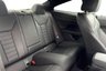 USED 2023 23 BMW 4 SERIES 2.0 420i M Sport Coupe 2dr Petrol Auto Euro 6 (s/s) (184 ps) &pound;3,815 Upgraded Extras, Parking Assistant, M Sport Pro Package, BMW Connected Package Professional, 19in Alloys &pound;3,815 Upgraded Extras, Parking Assistant, M Sport Pro Package, BMW Connected Package Professional, 19in Alloys