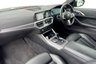 USED 2023 23 BMW 4 SERIES 2.0 420i M Sport Coupe 2dr Petrol Auto Euro 6 (s/s) (184 ps) &pound;3,815 Upgraded Extras, Parking Assistant, M Sport Pro Package, BMW Connected Package Professional, 19in Alloys &pound;3,815 Upgraded Extras, Parking Assistant, M Sport Pro Package, BMW Connected Package Professional, 19in Alloys