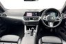 USED 2023 23 BMW 4 SERIES 2.0 420i M Sport Coupe 2dr Petrol Auto Euro 6 (s/s) (184 ps) &pound;3,815 Upgraded Extras, Parking Assistant, M Sport Pro Package, BMW Connected Package Professional, 19in Alloys &pound;3,815 Upgraded Extras, Parking Assistant, M Sport Pro Package, BMW Connected Package Professional, 19in Alloys