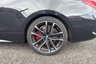 USED 2023 23 BMW 4 SERIES 2.0 420i M Sport Coupe 2dr Petrol Auto Euro 6 (s/s) (184 ps) &pound;3,815 Upgraded Extras, Parking Assistant, M Sport Pro Package, BMW Connected Package Professional, 19in Alloys &pound;3,815 Upgraded Extras, Parking Assistant, M Sport Pro Package, BMW Connected Package Professional, 19in Alloys