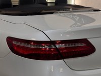 USED 2019 69 MERCEDES-BENZ E-CLASS 2.0 E220d AMG Line Cabriolet 2dr Diesel G-Tronic+ Euro 6 (s/s) (194 ps) APPLE CAR PLAY+360 CAMERA