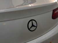 USED 2019 69 MERCEDES-BENZ E-CLASS 2.0 E220d AMG Line Cabriolet 2dr Diesel G-Tronic+ Euro 6 (s/s) (194 ps) APPLE CAR PLAY+360 CAMERA