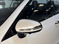 USED 2019 69 MERCEDES-BENZ E-CLASS 2.0 E220d AMG Line Cabriolet 2dr Diesel G-Tronic+ Euro 6 (s/s) (194 ps) APPLE CAR PLAY+360 CAMERA
