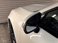 USED 2019 69 MERCEDES-BENZ E-CLASS 2.0 E220d AMG Line Cabriolet 2dr Diesel G-Tronic+ Euro 6 (s/s) (194 ps) APPLE CAR PLAY+360 CAMERA