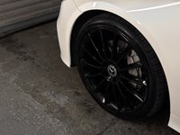 USED 2019 69 MERCEDES-BENZ E-CLASS 2.0 E220d AMG Line Cabriolet 2dr Diesel G-Tronic+ Euro 6 (s/s) (194 ps) APPLE CAR PLAY+360 CAMERA