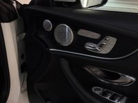 USED 2019 69 MERCEDES-BENZ E-CLASS 2.0 E220d AMG Line Cabriolet 2dr Diesel G-Tronic+ Euro 6 (s/s) (194 ps) APPLE CAR PLAY+360 CAMERA