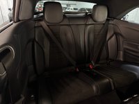 USED 2019 69 MERCEDES-BENZ E-CLASS 2.0 E220d AMG Line Cabriolet 2dr Diesel G-Tronic+ Euro 6 (s/s) (194 ps) APPLE CAR PLAY+360 CAMERA