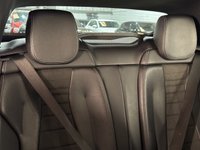 USED 2019 69 MERCEDES-BENZ E-CLASS 2.0 E220d AMG Line Cabriolet 2dr Diesel G-Tronic+ Euro 6 (s/s) (194 ps) APPLE CAR PLAY+360 CAMERA