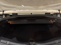 USED 2019 69 MERCEDES-BENZ E-CLASS 2.0 E220d AMG Line Cabriolet 2dr Diesel G-Tronic+ Euro 6 (s/s) (194 ps) APPLE CAR PLAY+360 CAMERA