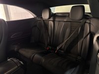 USED 2019 69 MERCEDES-BENZ E-CLASS 2.0 E220d AMG Line Cabriolet 2dr Diesel G-Tronic+ Euro 6 (s/s) (194 ps) APPLE CAR PLAY+360 CAMERA